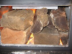 wood stove pics 004-1.jpg