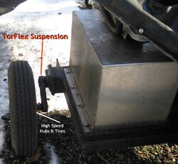 Bob w splitter suspension 1-24-12 004-resampled.jpg