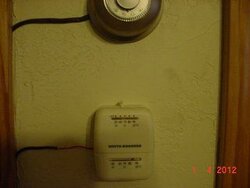 thermostat small.jpg