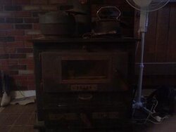 old stove 1.JPG