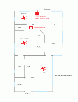 floorplan.gif