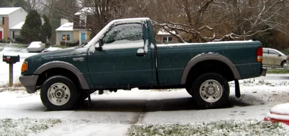 truck_unloaded.jpg