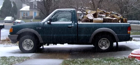 truck_loaded.jpg