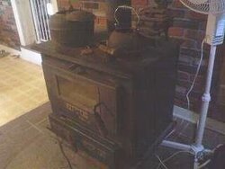 old stove 2.JPG