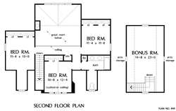 Azalea Second Floor Plan.gif
