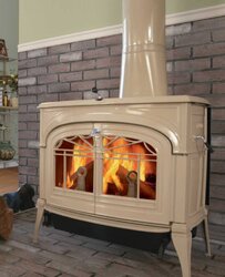 need help choosing a fireplace