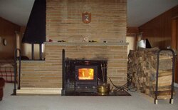 wood stove running 006.jpg