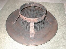 CHIMNEY CAP AFTER CLEANING.JPG