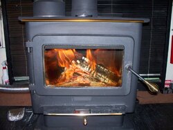 stove (935 x 702).jpg