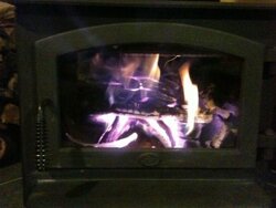 wood stove fire.jpg