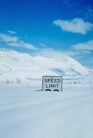 snow.jpeg