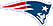 Patslogo26.gif