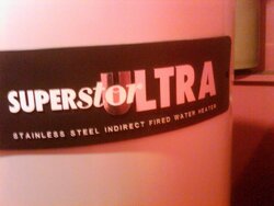 SuperStoreUltra (2)SC.jpg