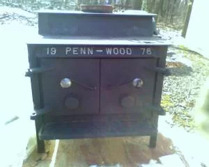 Penn Wood 1978.jpg