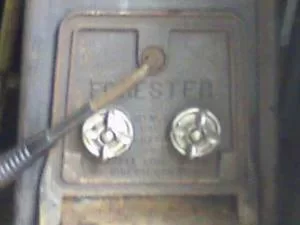 Forester 1.jpg