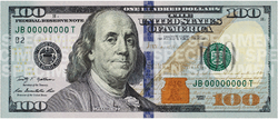 100-bill-front.png