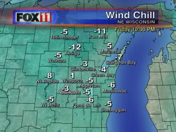 ADIWINDCHILL.jpg