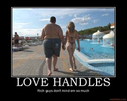 love-handles-rich-fat-babe-demotivational-poster-1261078547.jpg