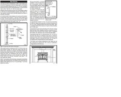 VC manual page.jpg