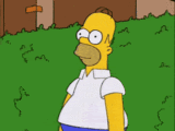 th_tumblr_llx6fbXEwT1qids3m.gif