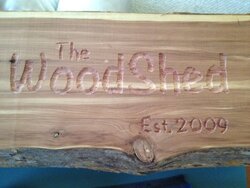 WoodShed Sign 2.jpg