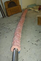 pink chimney insulation.jpg