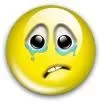 crying smiley.jpg