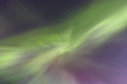 aurora_web2.jpg
