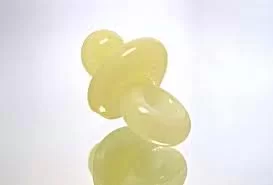 Unknown.jpg