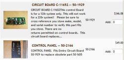 EnviroUpdatedControlPanel&CircuitBoard.jpg