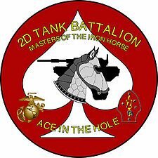 225px-2nd_Tank_Battalion_insignia.jpg