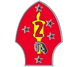 ok military types, show off the insignia