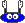 blob_blue.gif