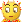 rolleyes_hot.gif