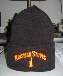 Kinsman Knit Hat.JPG