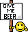 givebeer.gif