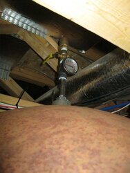 Any last minute advice before plumbers show up?