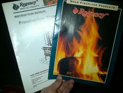 Regency brochures.jpg