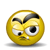 crazy1.gif