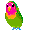 LittleParrotLeftAnim.gif