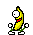 sFun_bananaeye.gif