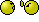 sFi_slapface-1.gif