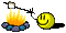 [IMG]