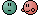 sLo_hug2.gif