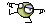 zombi-smiley.gif