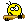 fight2-smiley.gif