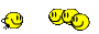group-hug1-smiley.gif