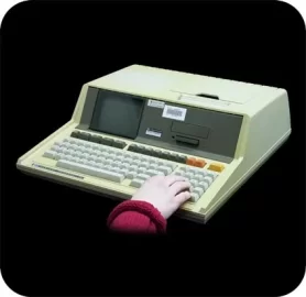 HP 85.jpg