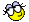 flirty6-smiley.gif
