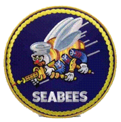 Navy Seals custom 660.